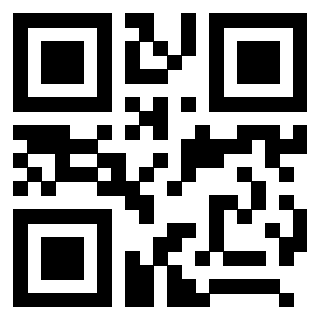 3208266827 - Immagine del QrCode associato