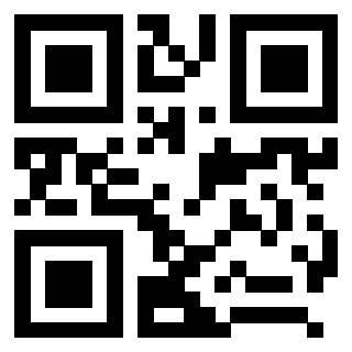 Qr Code di 3208266830