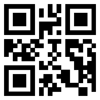 3208266831 - Immagine del Qr Code