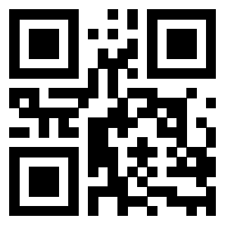 Qr Code di 3208266832