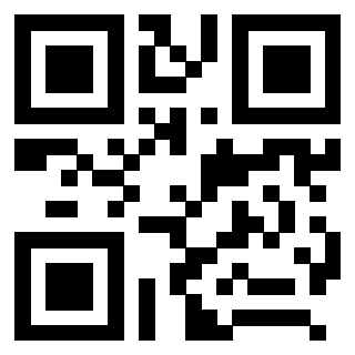 Qr Code di 3208266834