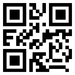 3208266837 - Immagine del Qr Code