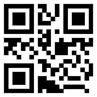 3208266841 Qr Code associato