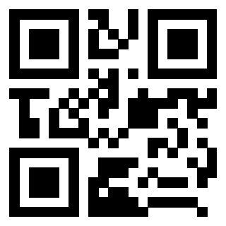 3208266846 Qr Code associato