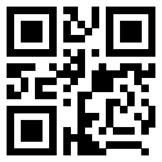 Qr Code di 3208266847