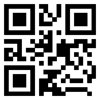 3208266850 Qr Code associato
