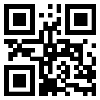 Qr Code di 3208266851