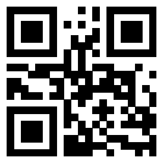 3208266852 - Immagine del QrCode