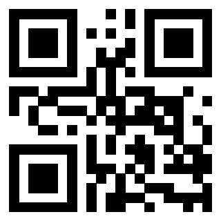 3208266853 QrCode associato