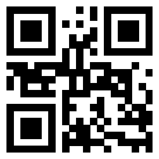 3208266856 Qr Code associato