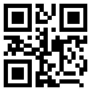 Qr Code di 3208266857