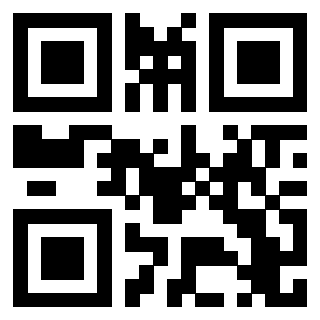 Immagine del QrCode di 3208266858