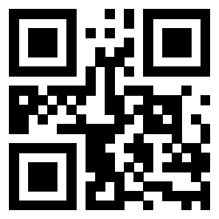 3208266863 - Immagine del Qr Code