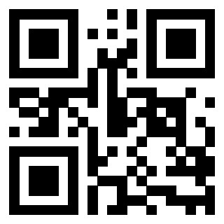 Qr Code di 3208266864