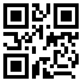 Il QrCode di 3208266867