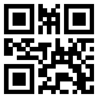Il Qr Code di 3208266870