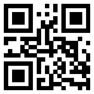 Qr Code di 3208266871