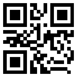 3208266872 - Immagine del QrCode associato