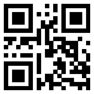 3208266873 - Immagine del QrCode