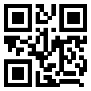 QrCode di 3208266877