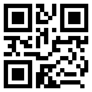 3208266880 - Immagine del Qr Code