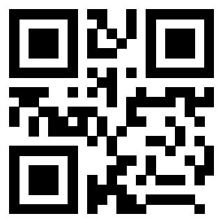3208266883 - Immagine del Qr Code