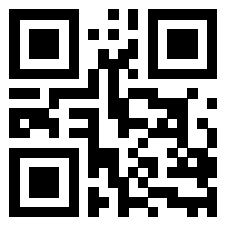 Il Qr Code di 3208266885