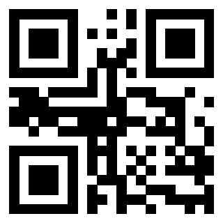3208266888 - Immagine del QrCode associato