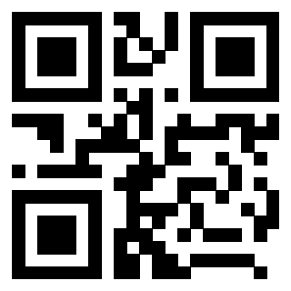 Il Qr Code di 3208266889