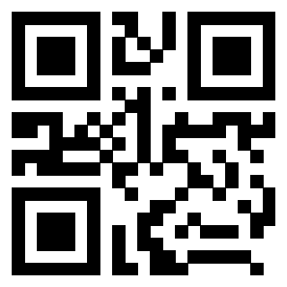 3208266890 - Immagine del QrCode associato