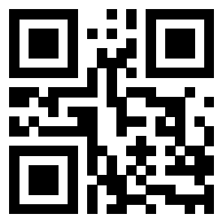 3208266892 QrCode associato