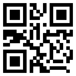 3208266897 QrCode associato
