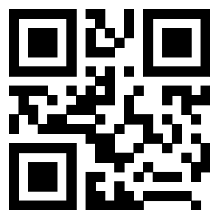 3208266900 Qr Code associato