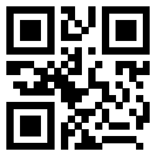 3208266901 Qr Code associato