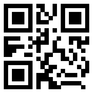 QrCode di 3208266902