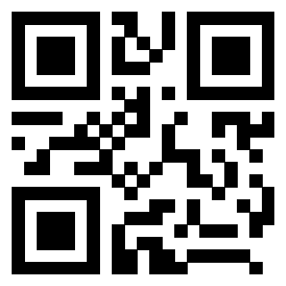 3208266903 Qr Code associato
