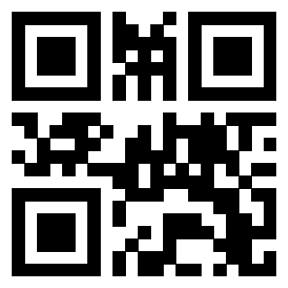 Qr Code di 3208266904
