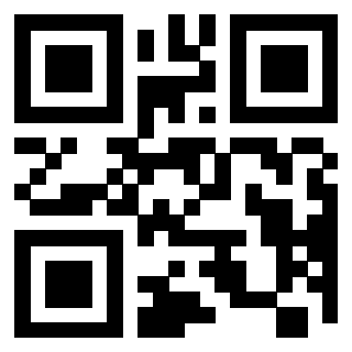 Qr Code di 3208266906