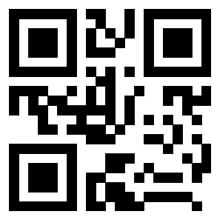 Qr Code di 3208266912