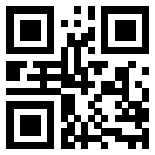 Qr Code di 3208266914