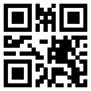 3208266916 Qr Code associato
