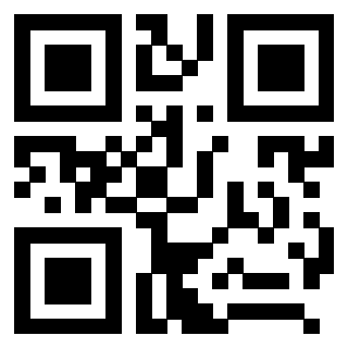 QrCode di 3208266920