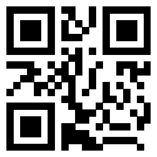 3208266921 - Immagine del Qr Code