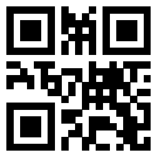3208266922 - Immagine del QrCode