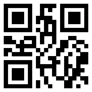 Il Qr Code di 3208266923