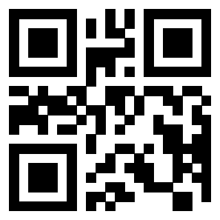 3208266924 - Immagine del QrCode