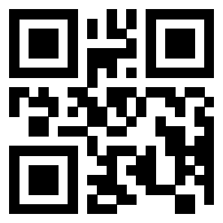 Scansione del Qr Code di 3208266925