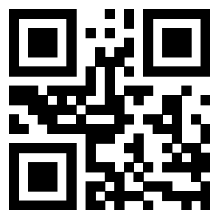 3208266926 QrCode associato