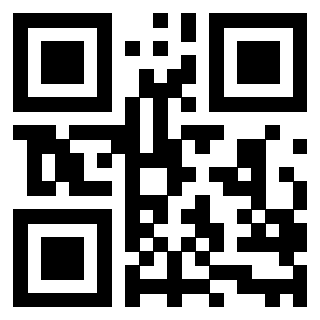 Qr Code di 3208266927