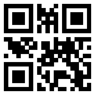 Il QrCode di 3208266928